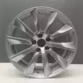 31362840 - Wheels: Alloy Wheel 18-inch 10-Spoke for Volvo Image