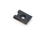 99950727402 - Body: Inner Liner U-Nut for Porsche Image