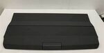 LR099680 - Body: Package Tray for Land-Rover Image