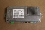 LR085930 - : Control Module for Land-Rover Image