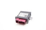 16147411596 - Fuel System: Control Module for BMW Image