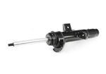 37116874520 - Suspension: Strut for BMW: 320i xDrive, 328d xDrive, 328i xDrive, 330i xDrive, 340i xDrive Image