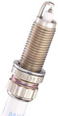 Spark Plug - BMW (12-12-0-037-582)