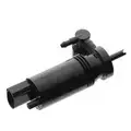 LR089443 - Body: Washer Pump for Land-Rover Image