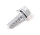 N91066101 - : Suspension Shock Absorber Mounting Bolt for Porsche Image