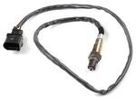 11787515826 - Exhaust: Oxygen Sensor for BMW: 325Ci, 325i Image