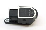 99763112101 - : Sensor for Porsche Image