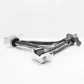 32381881 - : Lower Control Arm for Volvo Image