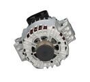 12317852129 - Electrical: Alternator for BMW: M5, M8, M8 Gran Coupe, X5, X6 Image