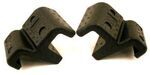 VPLGT0097 - Serviceable Components: Foam Blocks for Land-Rover Image