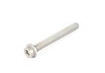 WHT005204 - Engine: Torsion Arm Mount Bolt for Porsche Image