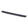 9190846 - Body: Lower Molding for Volvo: S60 Image