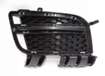T4N5784 - : Outer Grille for Jaguar Image