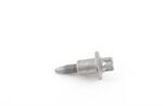11537581867 - : Thermostat Bolt for BMW Image