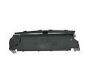 XR818923 - : Radiator Support Air Deflector for Jaguar Image