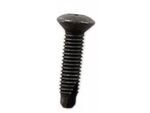 99907316609 - : Countersunk Head Screw for Porsche Image