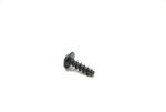 99991924601 - Body: Reflector Bolt for Porsche Image