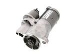 958604110CX - Electrical: Starter for Porsche: Cayenne Image