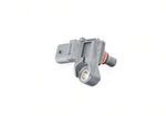13628637896 - Engine: Pressure Sensor for BMW: 230i, 230i xDrive, 330e, 330e xDrive, 330i, 330i xDrive, 340i, 340i xDrive, 430i, 430i Gran Coupe, 430i xDrive, 430i xDrive Gran Coupe, 530e, 530e xDrive, 530i, 530i xDrive, 540d xDrive, 540i, 540i xDrive, 640i xDrive Gran Turismo, 740e xDrive, 740i, 740i xDrive, 745e xDrive, 840i, 840i Gran Coupe, 840i xDrive, 840i xDrive Gran Coupe, M2, M240i, M240i xDrive, M3, M340i, M340i xDrive, M4, M440i, M440i Gran Coupe, M440i xDrive, M440i xDrive Gran Coupe, X3, X4, X5, X6, X7, Z4 Image