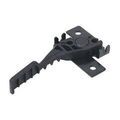 LR043960 - Body: Release Lever for Land-Rover Image