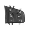 LR095541 - : Cruise Switch for Land-Rover Image
