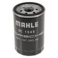 9A110720390 - : Oil Filter for Porsche: 911 Image