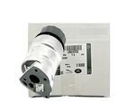 LR010722 - Engine: Filter Assembly for Land-Rover Image