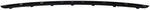 LR112678 - : Trim Cover for Land-Rover Image