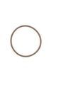 11717794785 - Emission System: Gasket for BMW Image