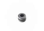 13711275937 - Electrical: Pump Grommet for BMW Image