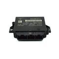 95B919475S - Electrical: Control Module for Porsche Image