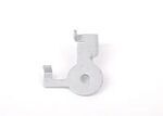 37146763595 - Electrical: Rod Lower Bracket for BMW Image