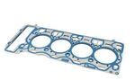 11128481596 - Engine: Head Gasket for BMW Image