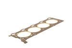 11121741469 - Engine: Head Gasket for BMW: 540i, 740i, 740iL Image