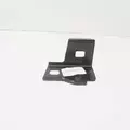 PAB80167800 - Body: Lower Bracket for Porsche Image