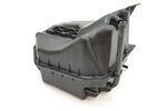 95510614723 - Cooling System: Reservoir for Porsche Image