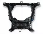 LR098369 - : Engine Cradle for Land-Rover Image