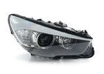 63127262728 - Electrical: Headlight for BMW Image