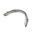 94810502302 - : Chain Guide for Porsche Image