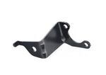 37146853714 - Electrical: Level Sensor Mount Bracket for BMW Image