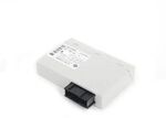 61359134708 - Electrical: Module for BMW Image