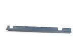 51777907177 - Body: Rocker Molding for BMW: M5 Image