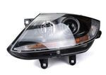 63127165713 - : Headlamp for BMW Image