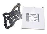 LR091740 - : Timing Chain for Land-Rover Image