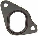 LR049370 - Cooling System: Gasket for Land-Rover Image