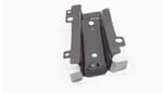 95850167000GRV - Body: Bracket for Porsche: Cayenne Image
