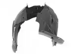 T2H2010 - : Fender Liner for Jaguar Image