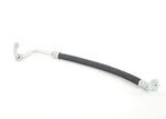 17222225805 - Cooling System: Outlet Pipe for BMW Image