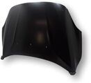 31424258 - : Hood for Volvo Image