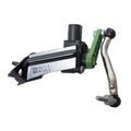 9A794128500 - : Suspension Ride Height Sensor for Porsche Image
